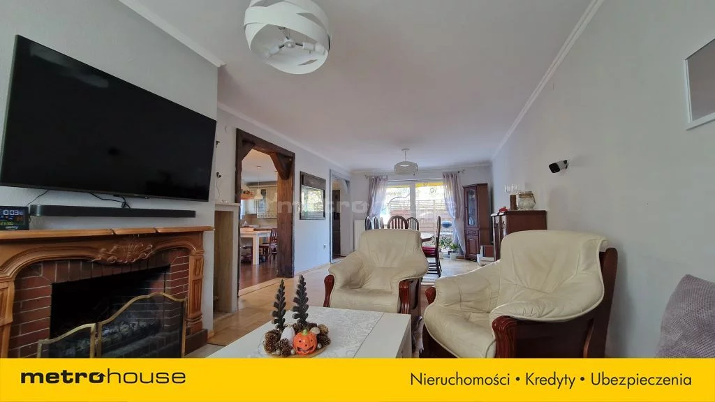 Dom 220,00 m², oferta nr , SDVOKO436, Gorzów Wielkopolski