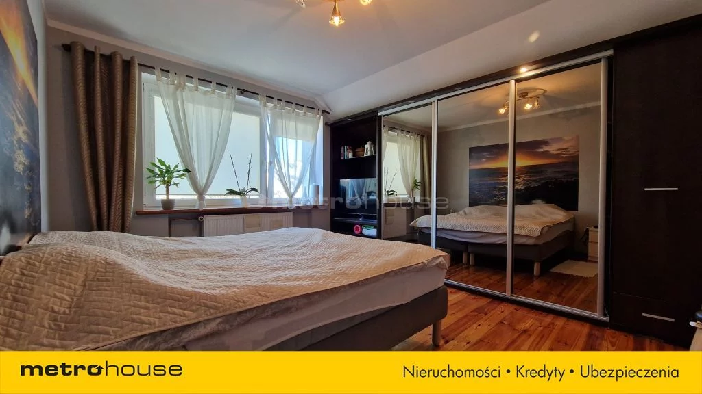 Dom 220,00 m², oferta nr , SDVOKO436, Gorzów Wielkopolski