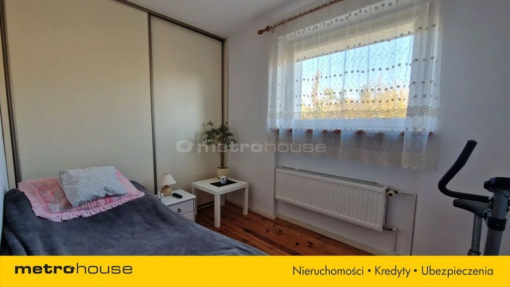 Dom 220,00 m², oferta nr , SDVOKO436, Gorzów Wielkopolski
