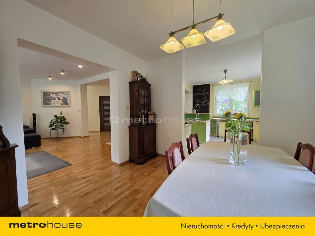 Dom 170,00 m², oferta nr , SDCEFI143, Grabanów-Kolonia