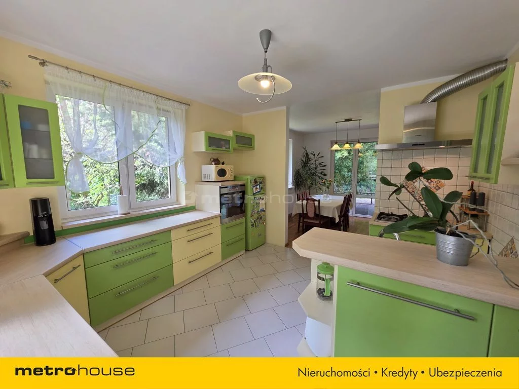 Dom 170,00 m², oferta nr , SDCEFI143, Grabanów-Kolonia