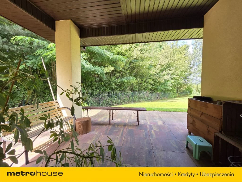 Dom 170,00 m², oferta nr , SDCEFI143, Grabanów-Kolonia