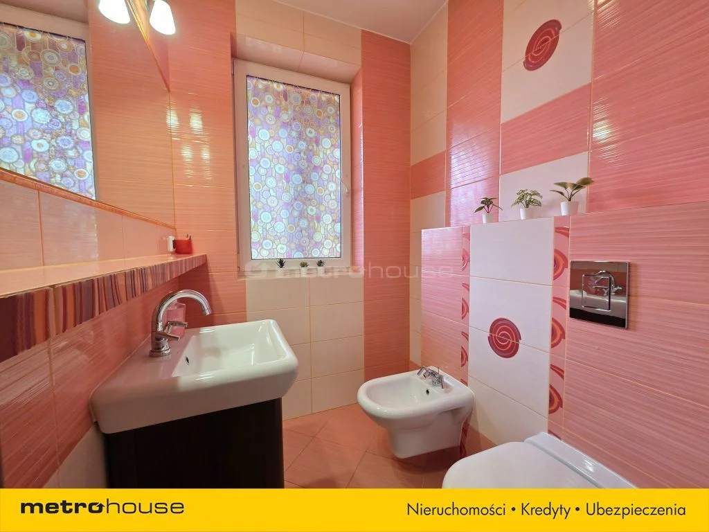 Dom 170,00 m², oferta nr , SDCEFI143, Grabanów-Kolonia