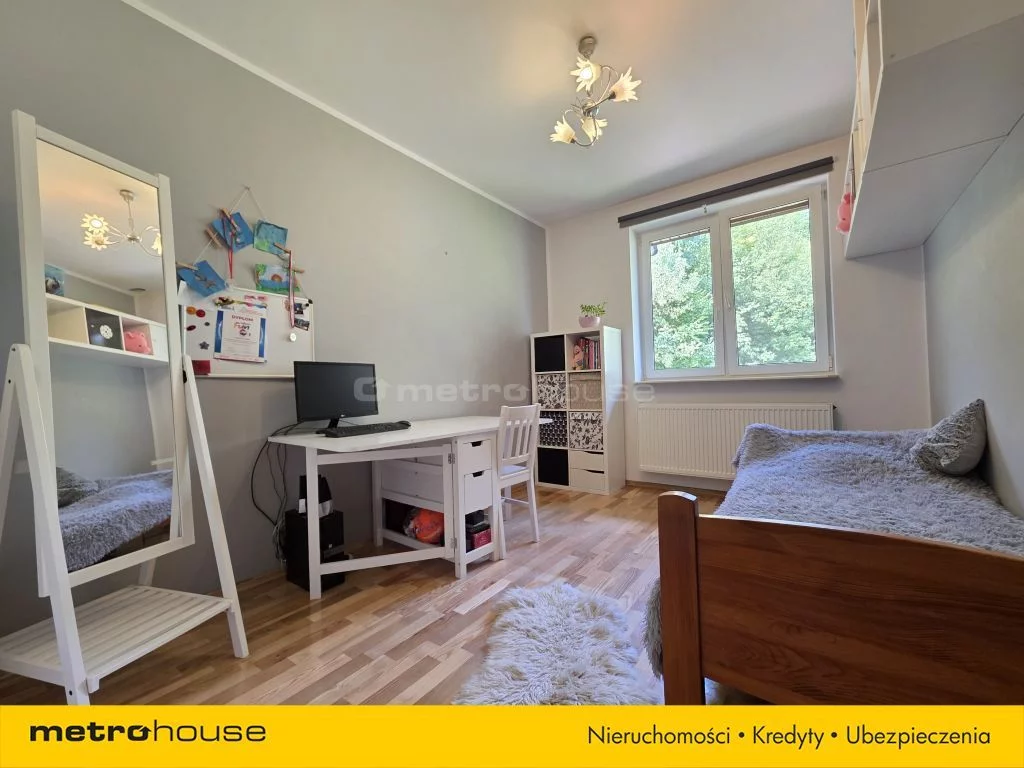 Dom 170,00 m², oferta nr , SDCEFI143, Grabanów-Kolonia