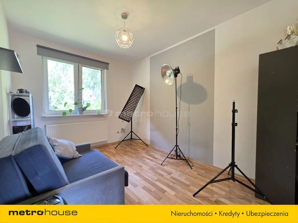 Dom 170,00 m², oferta nr , SDCEFI143, Grabanów-Kolonia