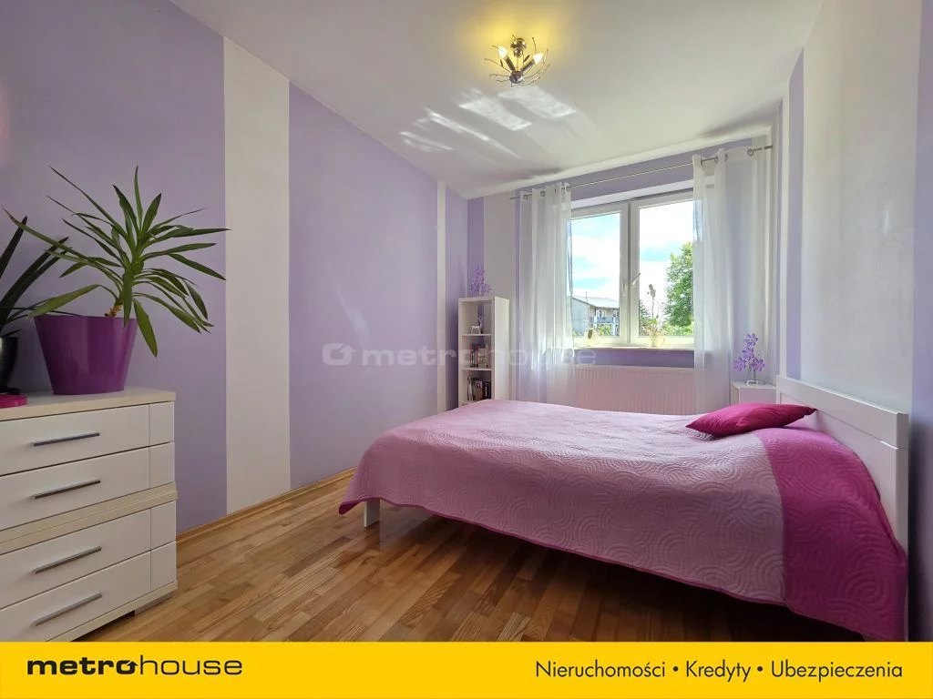 Dom 170,00 m², oferta nr , SDCEFI143, Grabanów-Kolonia