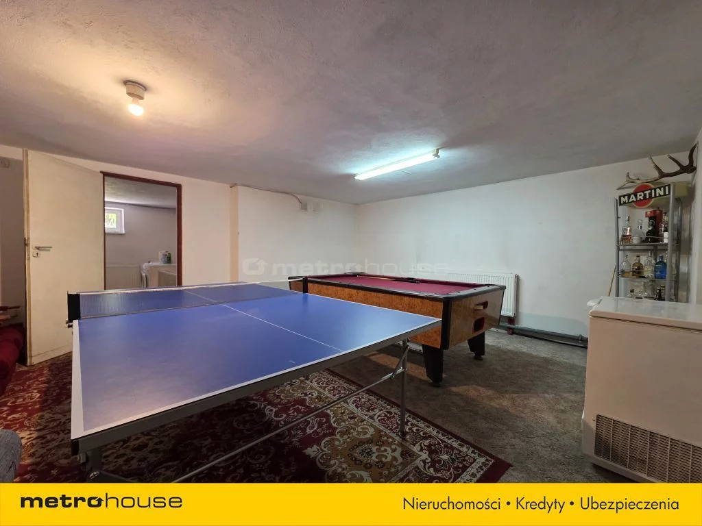 Dom 170,00 m², oferta nr , SDCEFI143, Grabanów-Kolonia