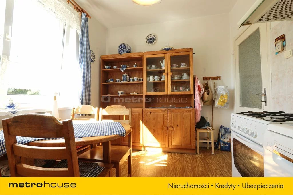 SDGILU343 - zdjęcie nr 3