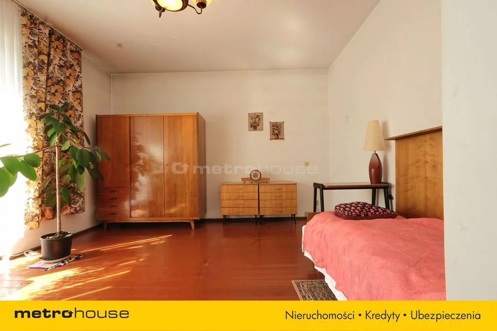 Dom i rezydencja 126,00 m², oferta nr , SDGILU343, Toruń, Grabowskiego