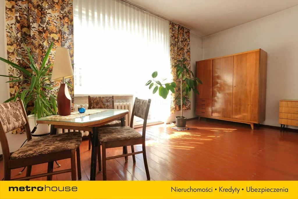 Dom i rezydencja 126,00 m², oferta nr , SDGILU343, Toruń, Grabowskiego