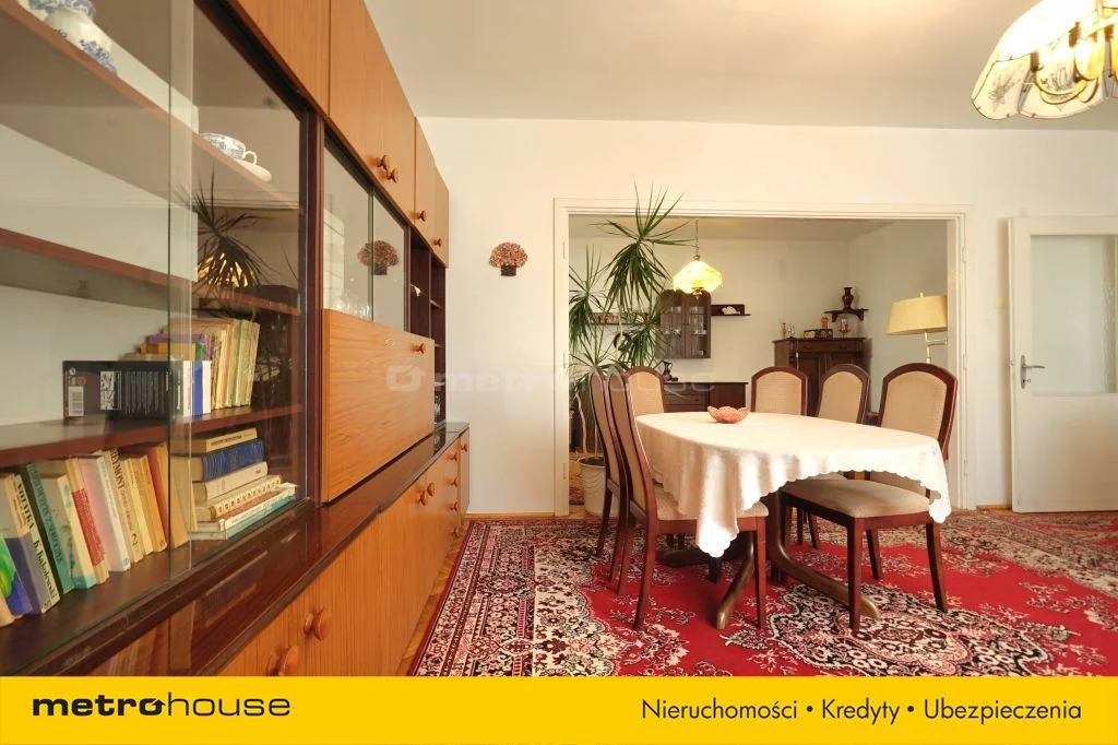 Dom i rezydencja 126,00 m², oferta nr , SDGILU343, Toruń, Grabowskiego