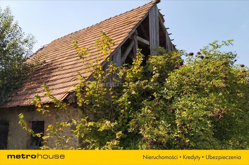 Dom 176,00 m², oferta nr , TASU486, Grębień