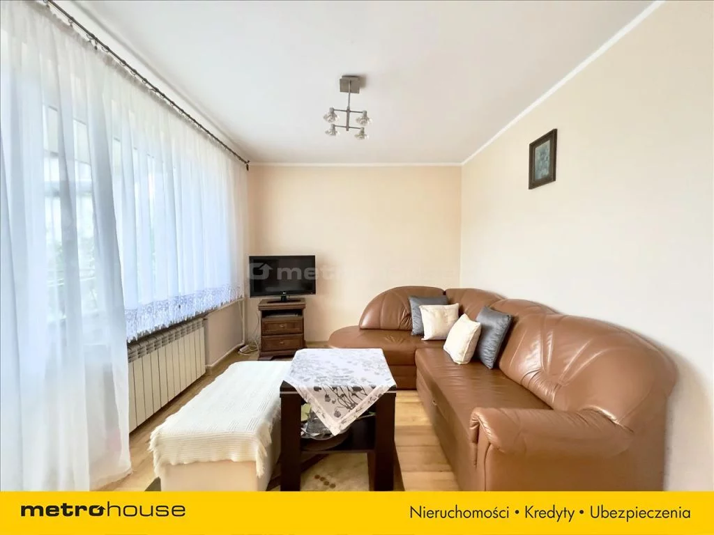 Dom 220,00 m², oferta nr , WECU912, Grodziczno