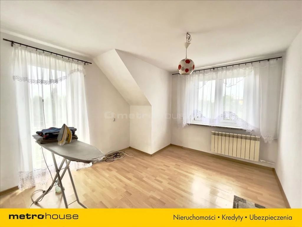 Dom 220,00 m², oferta nr , WECU912, Grodziczno