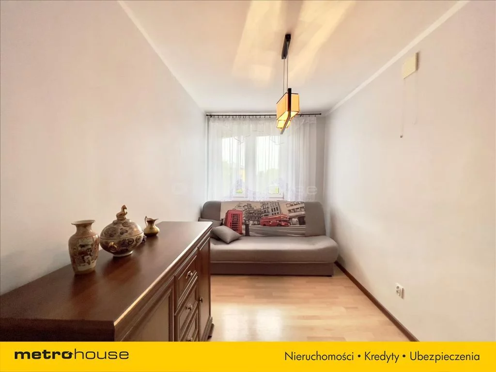 Dom 220,00 m², oferta nr , WECU912, Grodziczno