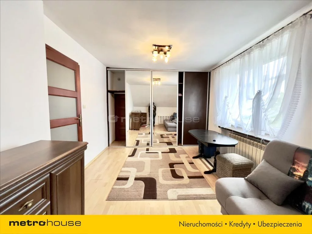 Dom 220,00 m², oferta nr , WECU912, Grodziczno