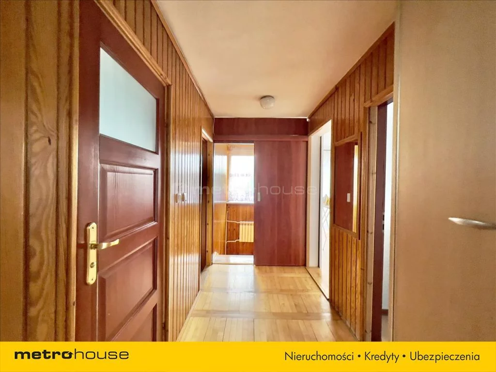 Dom 220,00 m², oferta nr , WECU912, Grodziczno