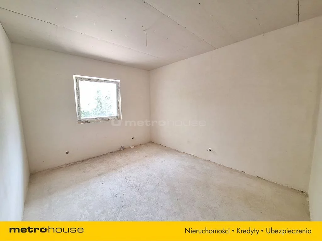 Dom i rezydencja 148,00 m², oferta nr , SDMIDI949, Grodzisk Mazowiecki