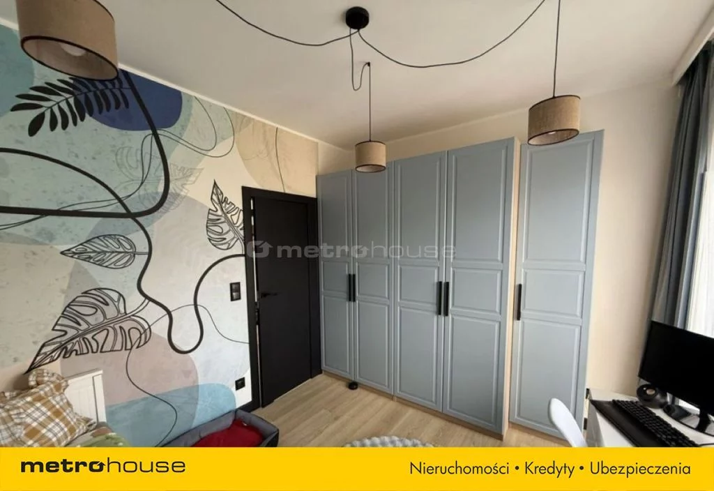Dom 135,00 m², oferta nr , SDFEPI922, Grodzisk Mazowiecki