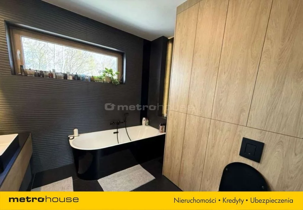 Dom 135,00 m², oferta nr , SDFEPI922, Grodzisk Mazowiecki
