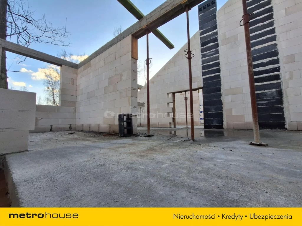 SDVOHO222 - zdjęcie nr 0