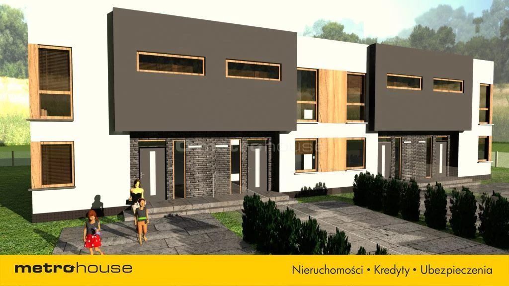 SDBOSO858 - zdjęcie nr 0