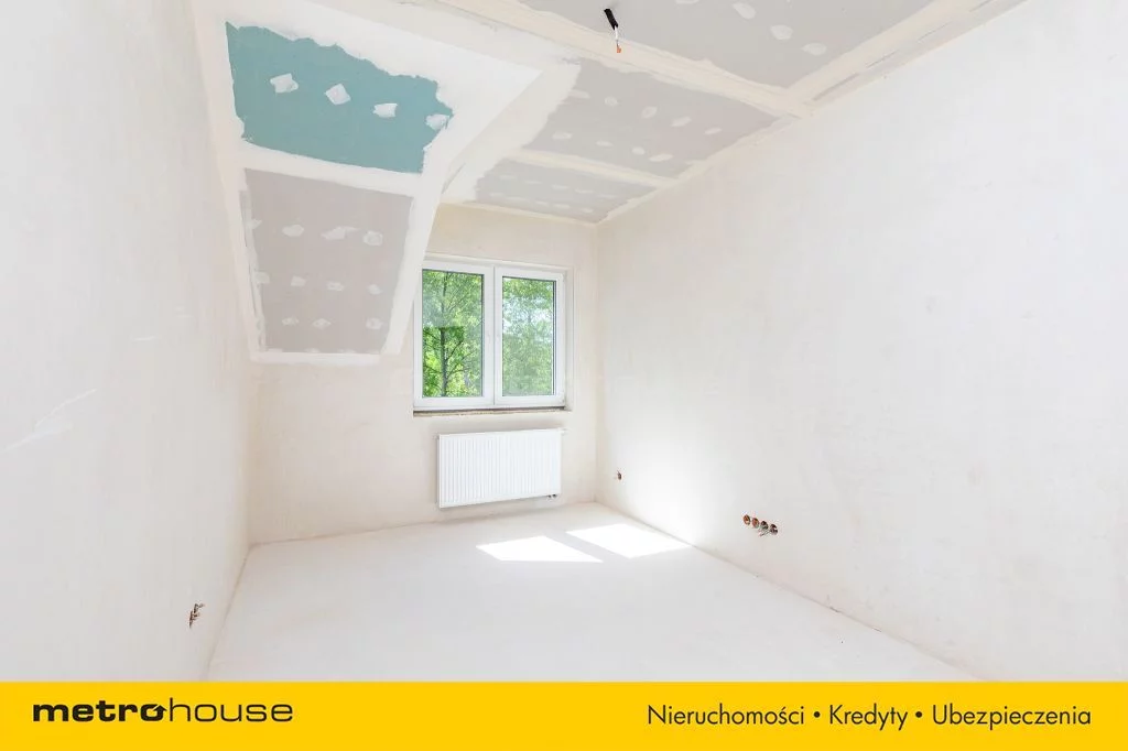 Dom 104,00 m², oferta nr , SDLATY241, Grodzisk Mazowiecki