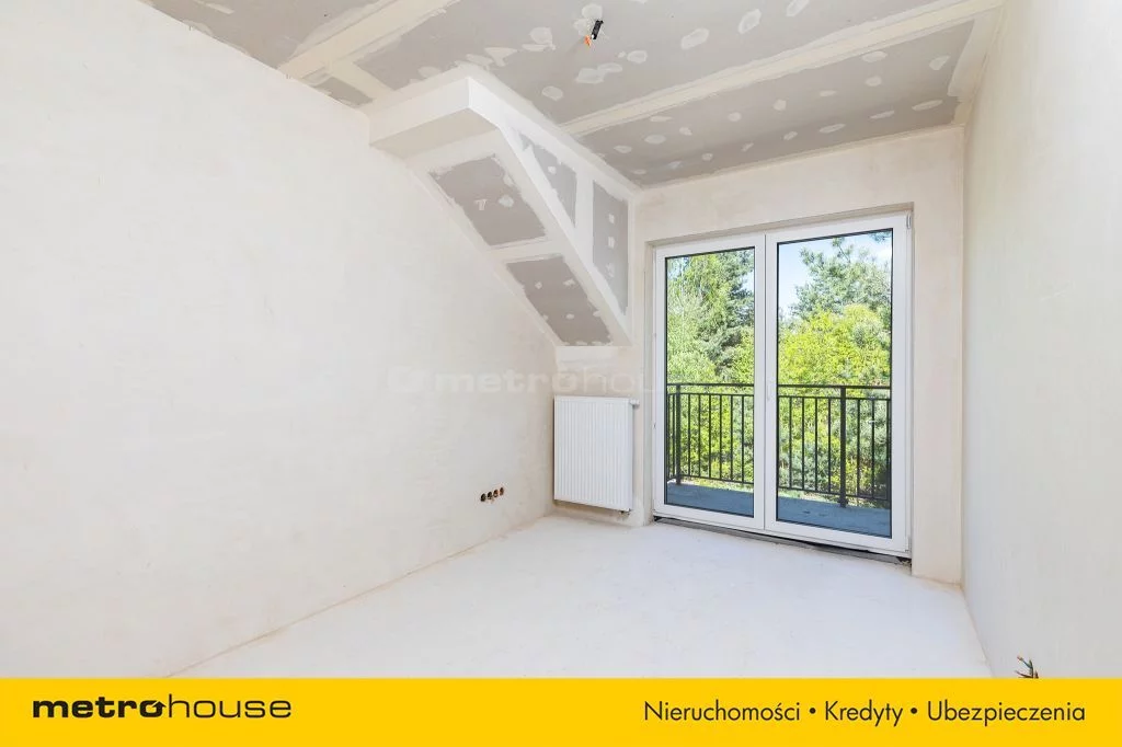 Dom 104,00 m², oferta nr , SDLATY241, Grodzisk Mazowiecki