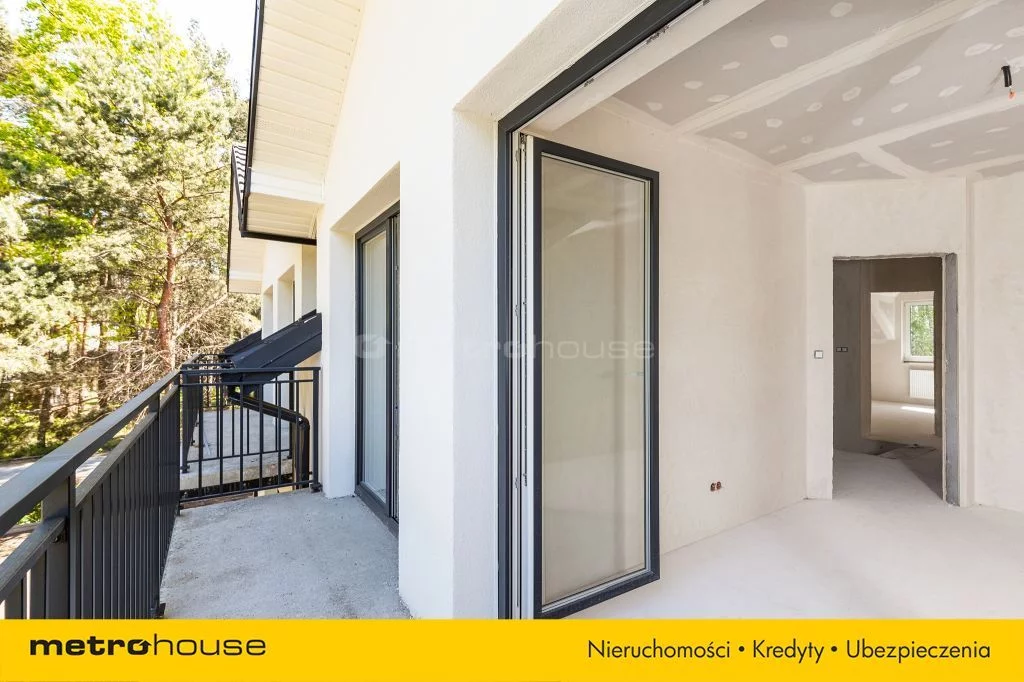 Dom 104,00 m², oferta nr , SDLATY241, Grodzisk Mazowiecki