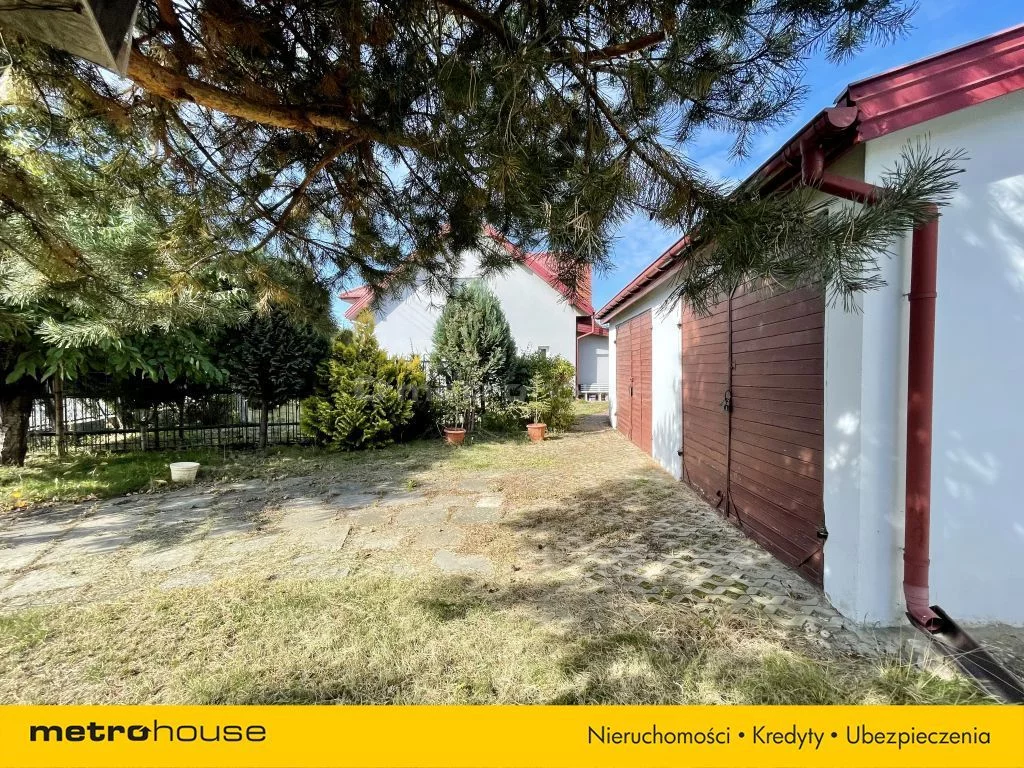 Dom i rezydencja 141,78 m², oferta nr , SDVIPI397, Habdzin