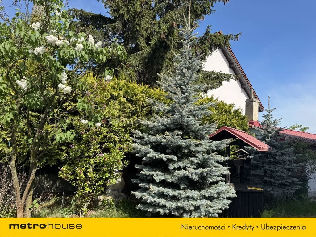 Dom i rezydencja 141,78 m², oferta nr , SDVIPI397, Habdzin