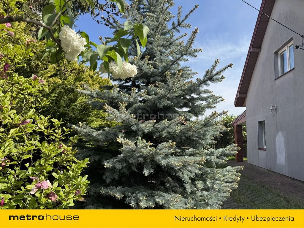 Dom i rezydencja 141,78 m², oferta nr , SDVIPI397, Habdzin