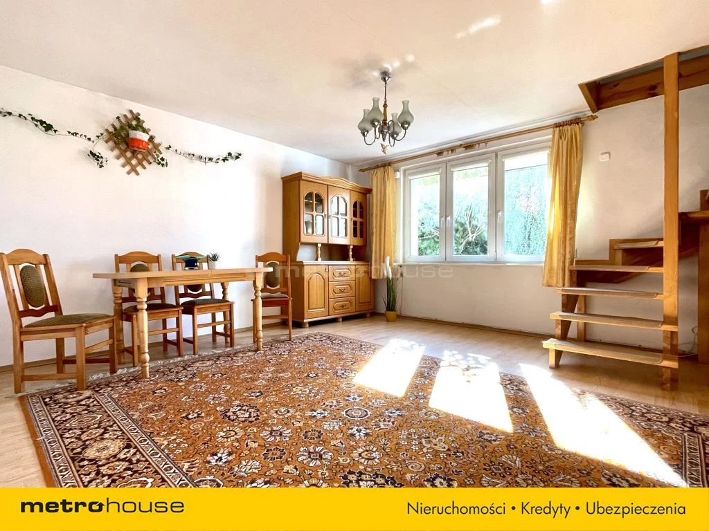 Dom i rezydencja 141,78 m², oferta nr , SDVIPI397, Habdzin