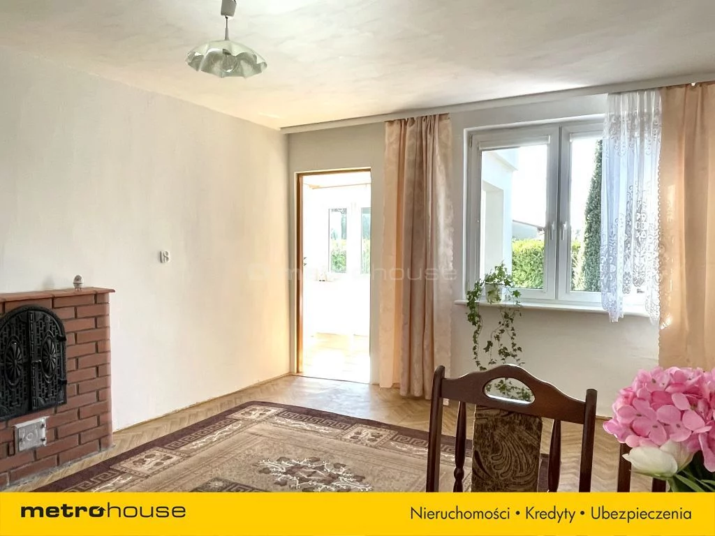 Dom i rezydencja 141,78 m², oferta nr , SDVIPI397, Habdzin