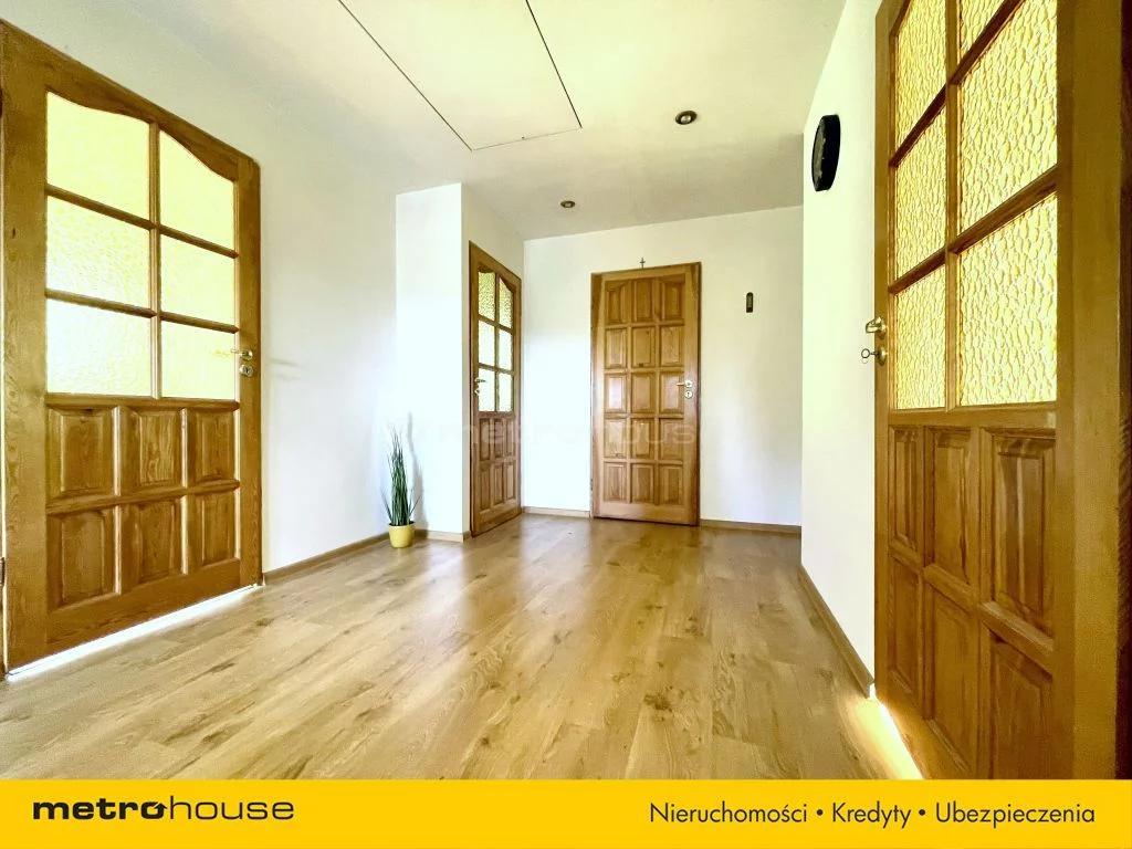 Dom i rezydencja 141,78 m², oferta nr , SDVIPI397, Habdzin