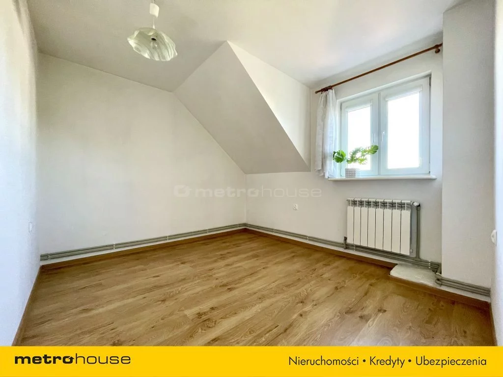 Dom i rezydencja 141,78 m², oferta nr , SDVIPI397, Habdzin