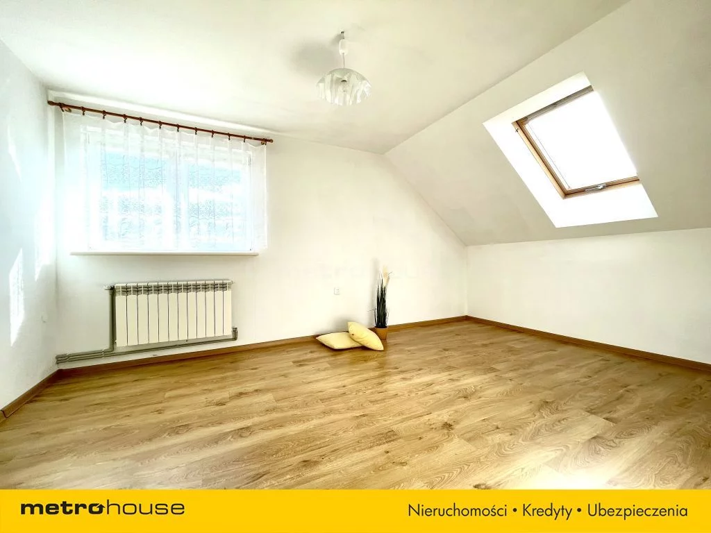 Dom i rezydencja 141,78 m², oferta nr , SDVIPI397, Habdzin