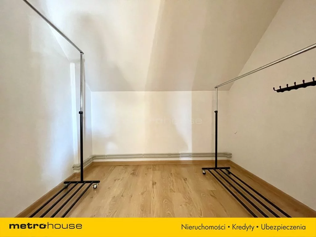 Dom i rezydencja 141,78 m², oferta nr , SDVIPI397, Habdzin