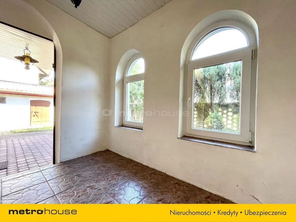 Dom i rezydencja 141,78 m², oferta nr , SDVIPI397, Habdzin
