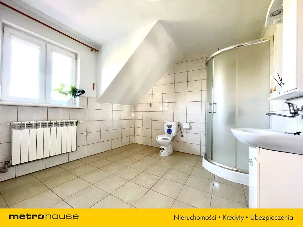 Dom i rezydencja 141,78 m², oferta nr , SDVIPI397, Habdzin