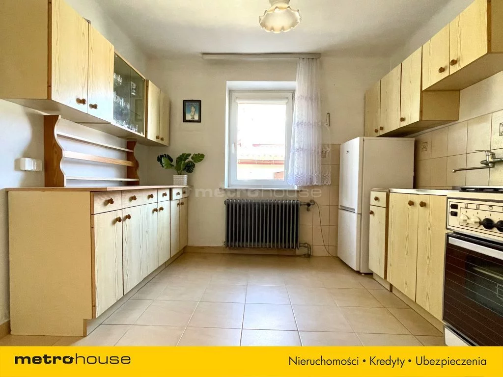 Dom i rezydencja 141,78 m², oferta nr , SDVIPI397, Habdzin