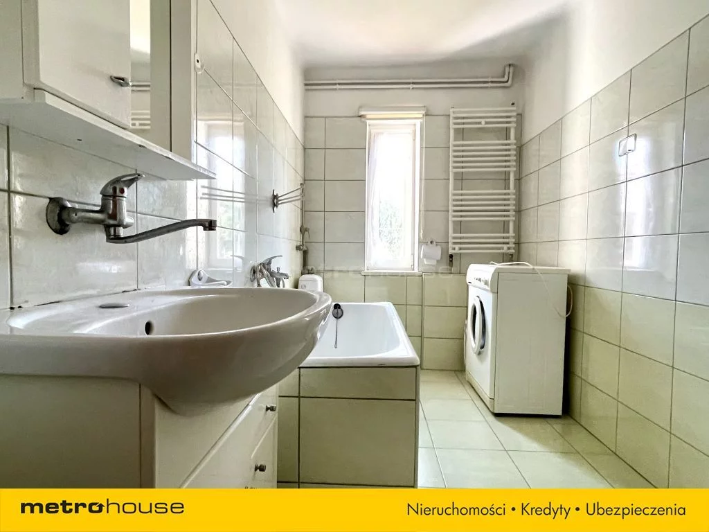 Dom i rezydencja 141,78 m², oferta nr , SDVIPI397, Habdzin
