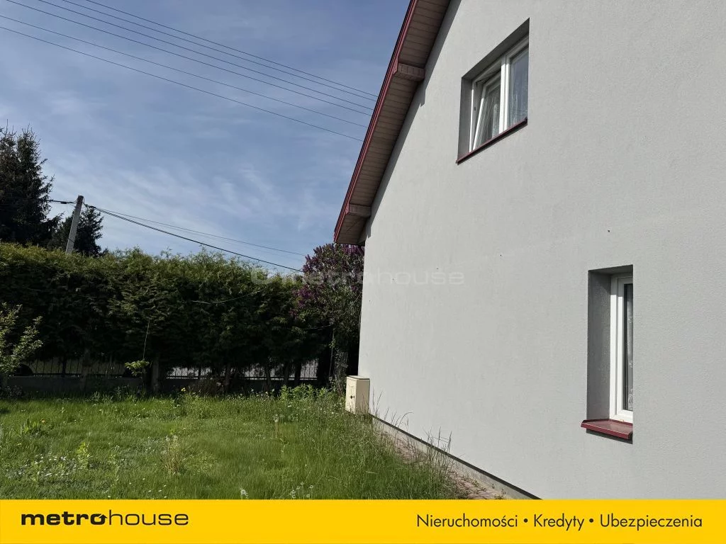 Dom i rezydencja 141,78 m², oferta nr , SDVIPI397, Habdzin