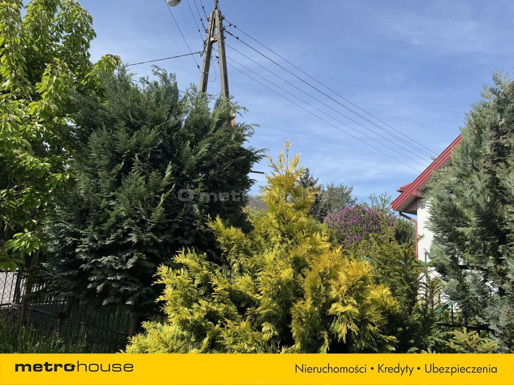 Dom i rezydencja 141,78 m², oferta nr , SDVIPI397, Habdzin