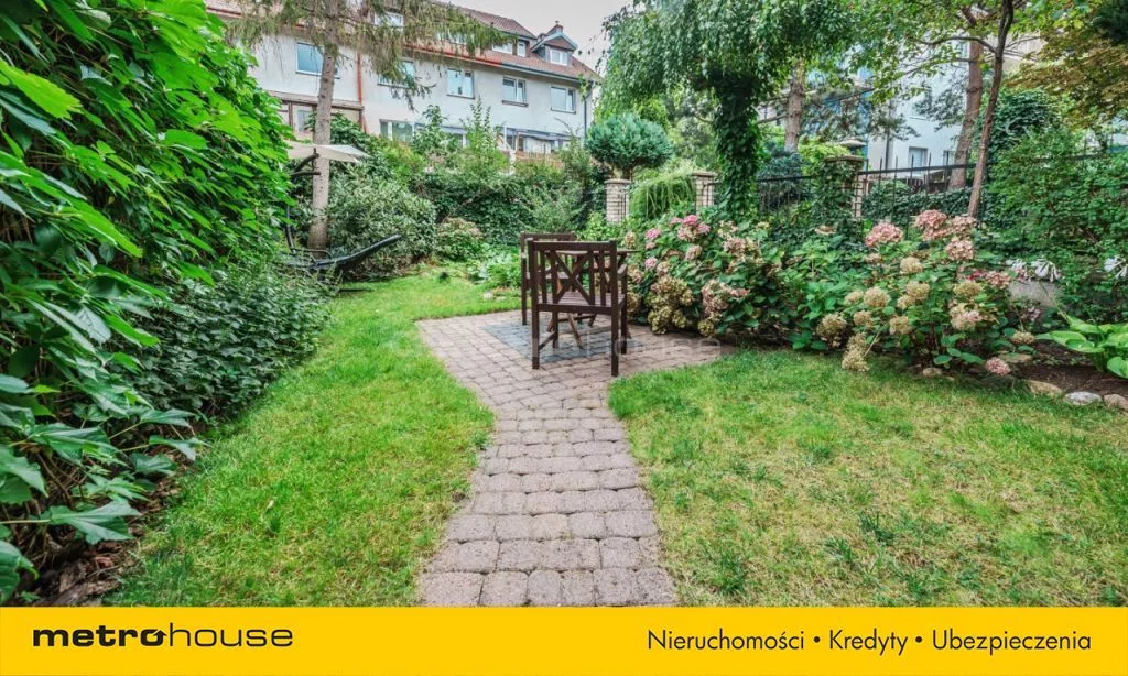 Dom 190,00 m², oferta nr , SDMILO940, Gdańsk, Chełm, Hebanowskiego