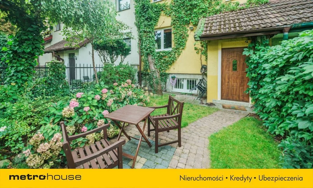 Dom 190,00 m², oferta nr , SDMILO940, Gdańsk, Chełm, Hebanowskiego
