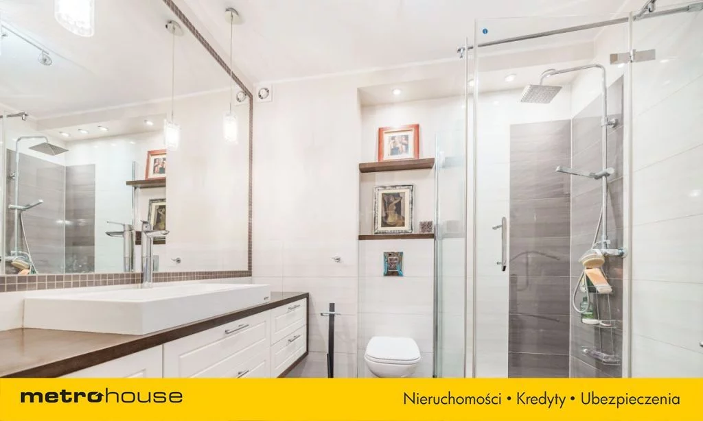 Dom 190,00 m², oferta nr , SDMILO940, Gdańsk, Chełm, Hebanowskiego