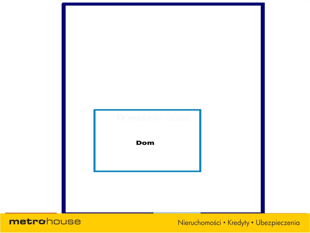 Dom 161,00 m², oferta nr , GOKE905, Huta Dłutowska