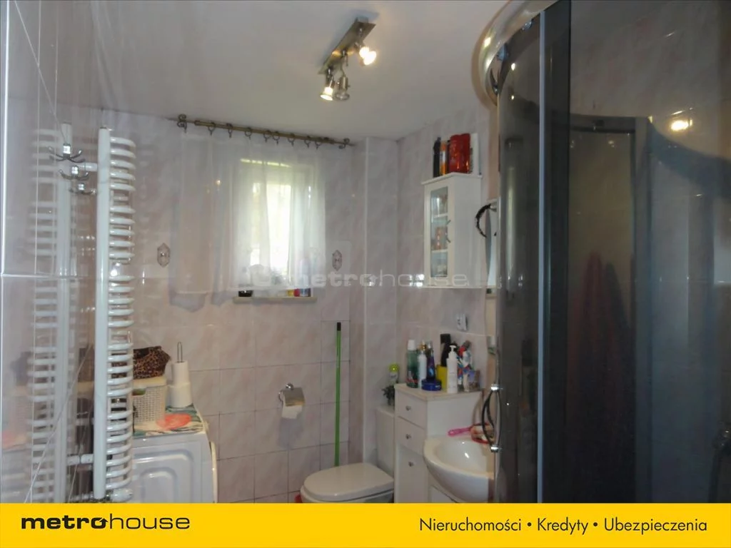 Dom 148,00 m², oferta nr , DUTU525, Iły