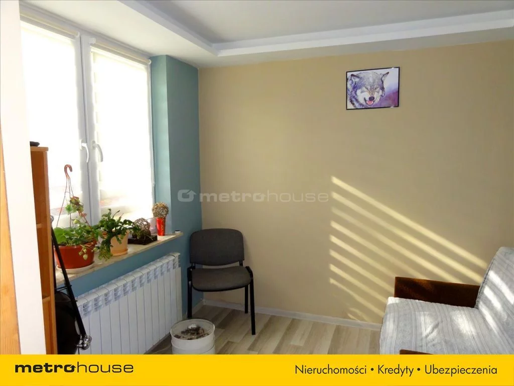 Dom 148,00 m², oferta nr , DUTU525, Iły
